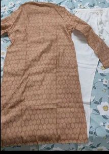 Manyvar Kurta
