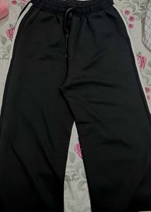 Lower