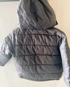 Nautica Infants Jacket.