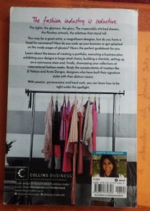 Start Up Your Fashion Label