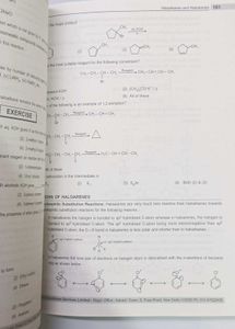 NEET Chemistry | Physical, Organic &amp;