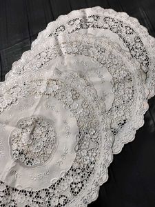 Table Mat