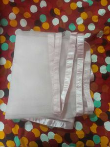 Bridal Pink Party Gown