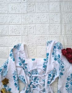 Combo for bhavana