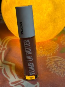 Zudio Plump Lip Butter