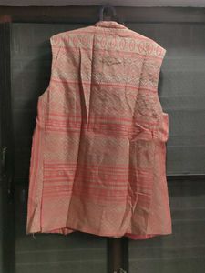 Mens Koti