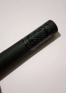 Sugar Transfer Proof Lipstick (06)