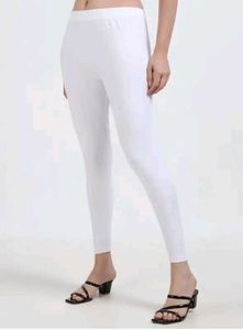 AVELON Leggings Comfortable For Daily Use