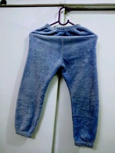 Lower For Kids