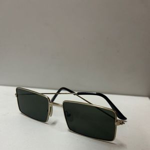 Classic Vintage Look Sunglasses ❤️‍🔥