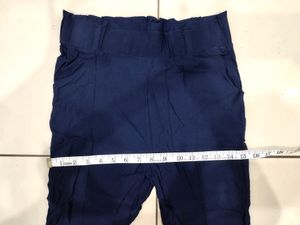 Women Pants 🌸