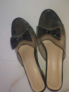 Sandal chapal for women | Wedding wear san