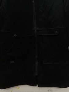 Black Colour Hoodies Jacket♣️♠️♣️♠️