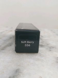 Bobbi Brown Luxe Lipstick