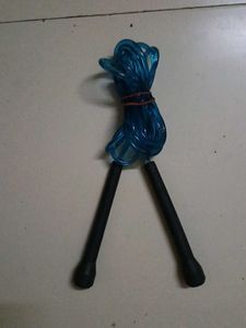 New Like Skipping Rope for Sale