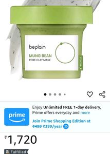 Price Drop 🔥🔥