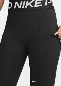 SHEIN Women Gym Tight With Pockets