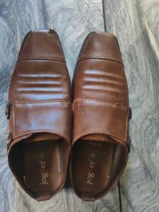 Urgent Sale Good Condition Please Contact