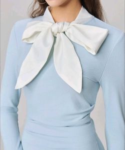 Princess Coquette  Pinterest Bow Tie Dress