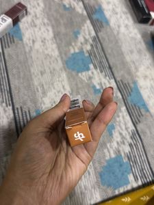 FAE Beauty Lip Whip - Grind