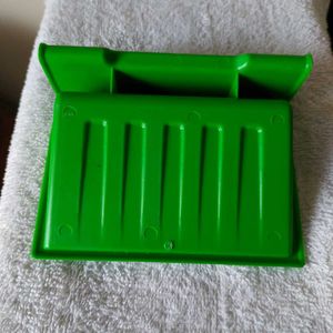 Scotch Brite Box