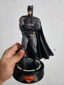 Batman Action Figure