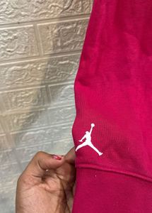 🇦🇺 Jordan Imported Hoodie