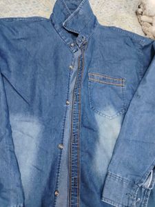 Cord Set For Casual Look