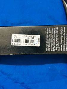 Lakme Absolute Undercover Gel Primer