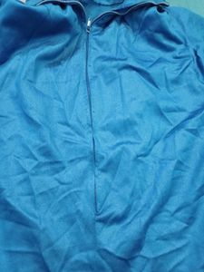 32,🈸 Size Dress Blue