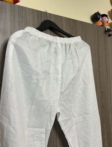 Cotton Pants :8