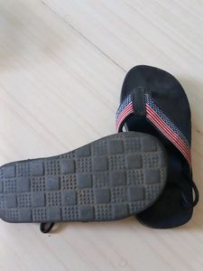 Combos 3  Footwear