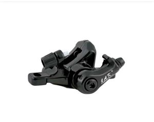 Disc Brake Cycle Caliper