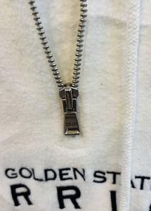 🇩🇪 NBA Imported Hoodie