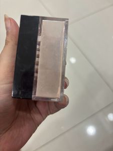 Maybelline Fit Me Powder - 15