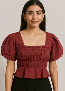 Tops Available 36 Size