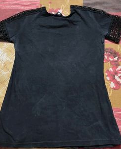 Women T Shirts