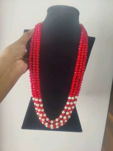 COMBO OF 3 LONG MALAS GOOD QUALITY @SALE