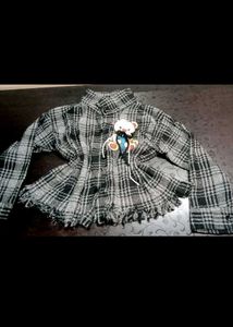 cute crop top for girls 😍😘