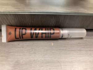 FAE Beauty Lip Whip