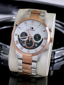 Tommy Hilfiger Watch