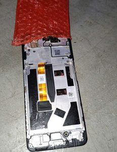Useable Things