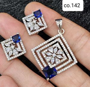Chain Set