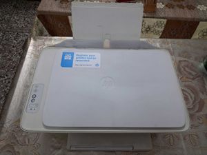 HP Deskjet 2131 Print / Scan And Copy