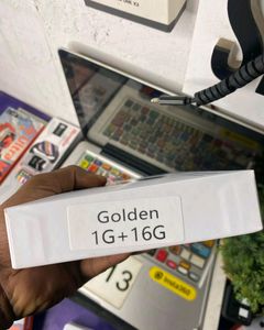 S8 Ultra Watch With 4G Sim Card
