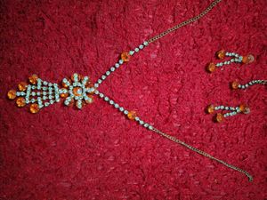 Necklace 3