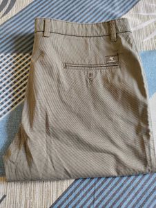Cantabil Trouser