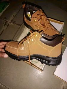 Mens Shoes