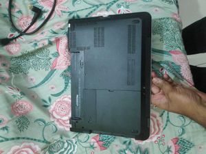 Lenovo ThinkPad Laptop without battery CD ROM DRIV