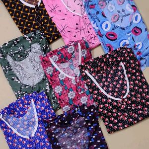 Baniyan Cloth Nighties